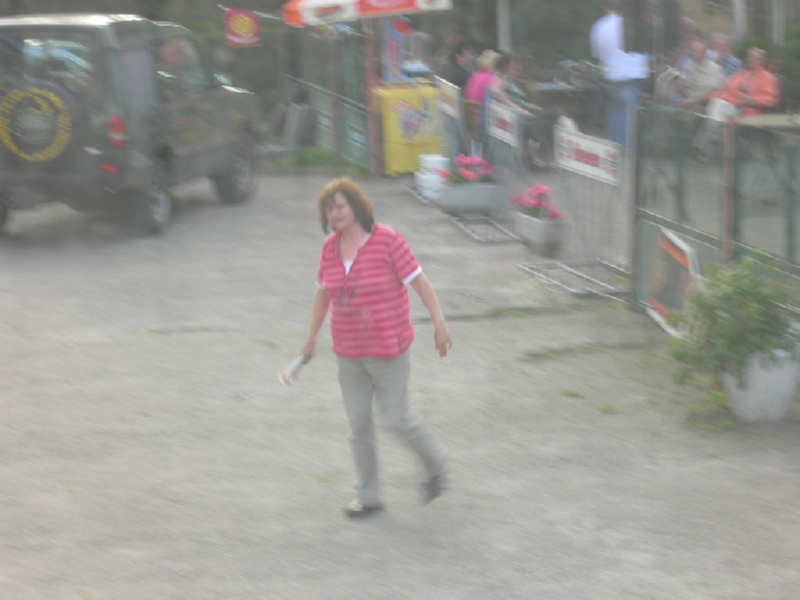 Lith 2008 (81)